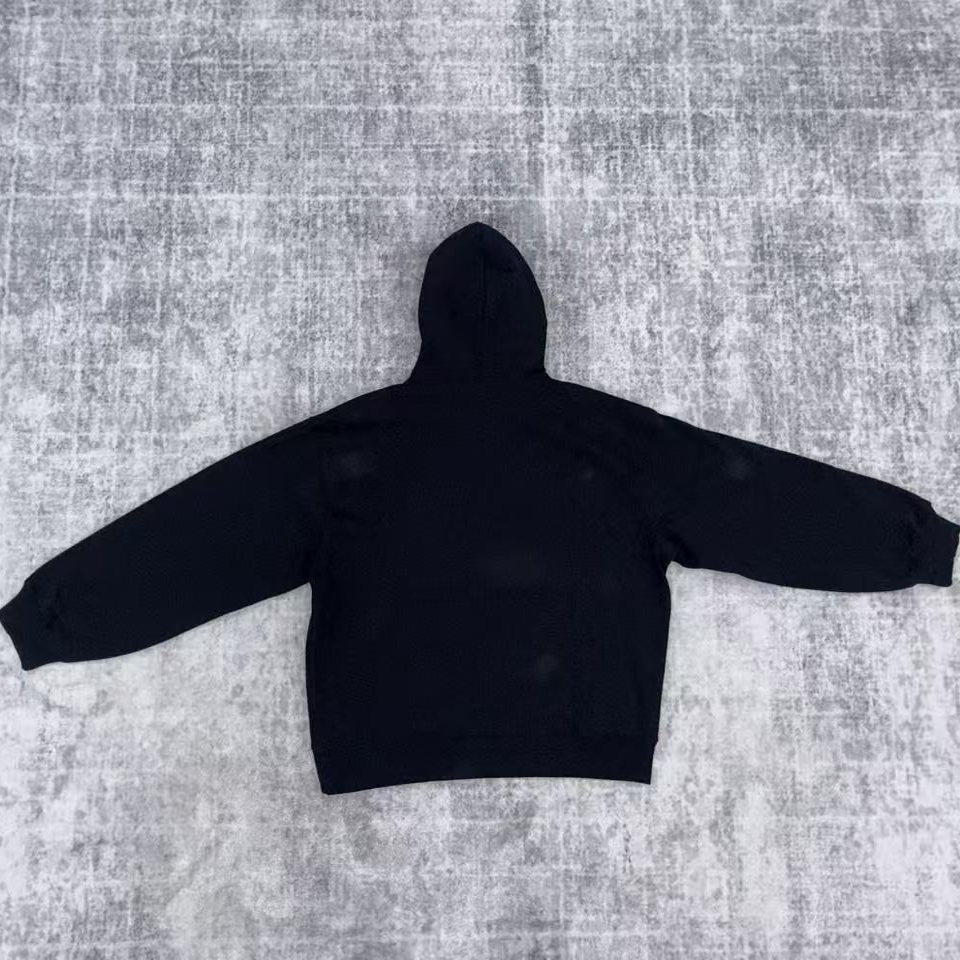 thumbnail for Customized Kazige rhyming LOGO sweatshirt