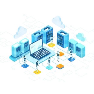 HPC, CUDA, pthread,MPI, C,C++,Fortran 高性能计算代做