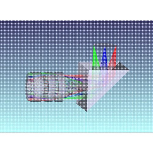 Tracepro代做Zemax设计Lighttools仿真