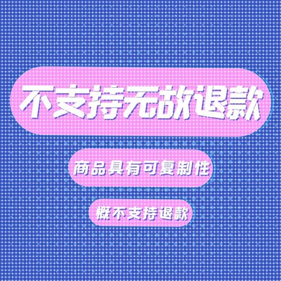 Matlab/Simulink开关电源电力电子彷真模型学习Buck/Boost