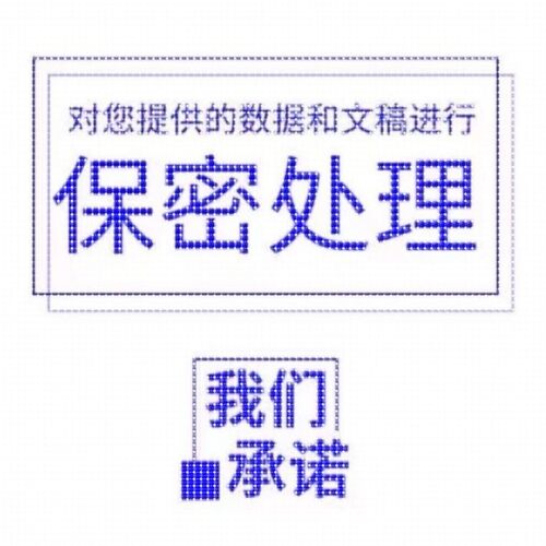 MATLAB遗传粒子群蚁群算法路径规划算法多目标优化Python强化学习