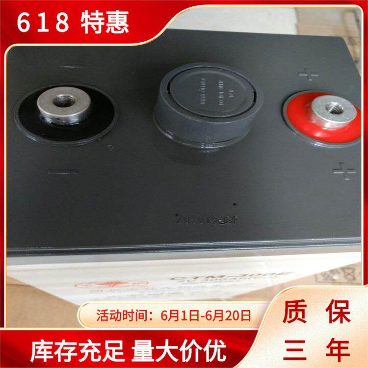 火炬蓄电池6-FM-180/12V180AH火炬备用电源铅酸蓄电池