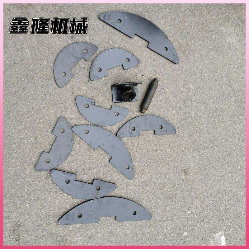 济宁SWP-10A手动液压弯排机平立弯二合一铜排铝排弯排机