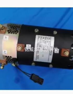 MODXQ-3.8-4XQ-3-4DC-MOTOR直流电机XQ-4.2-2AXQ-3-6HXQ-4H