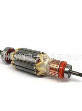 513888-4牧田HR4003CHR4013C转子