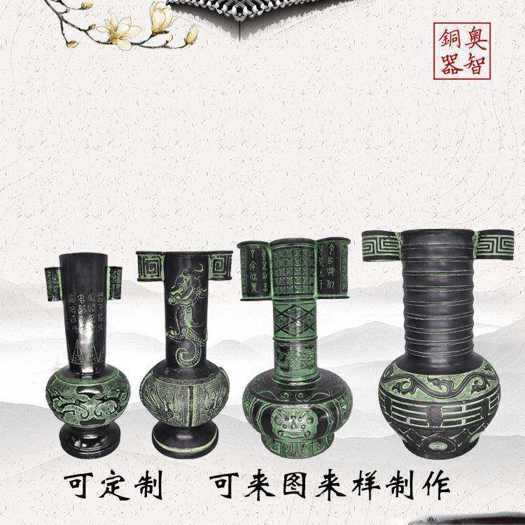 仿古投壶游戏投箭支户外娱乐活动影视汉婚中式婚礼道具儿童玩具