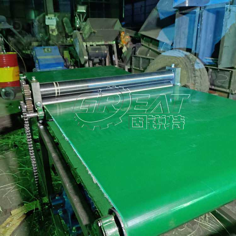 A4纸制丝机 硬纸切丝机 胶片切条机 塑料纸切丝机