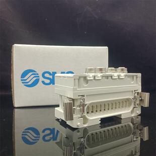 SMC现场总线设备EX600-DXPBEX600-DYPB