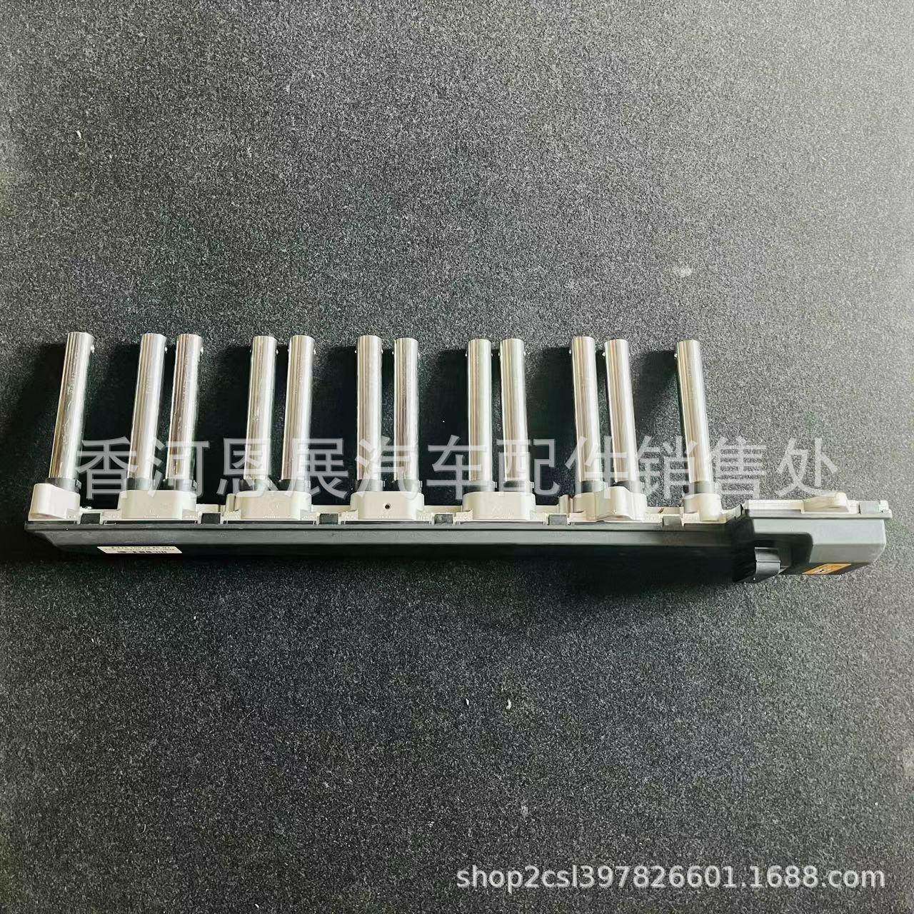 2751500780左侧点火线圈包适用于奔驰-梅赛德斯CL600S600C216