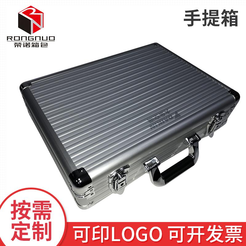 铝箱手提工具箱航空箱铝合金仪器箱舞台航空箱机柜