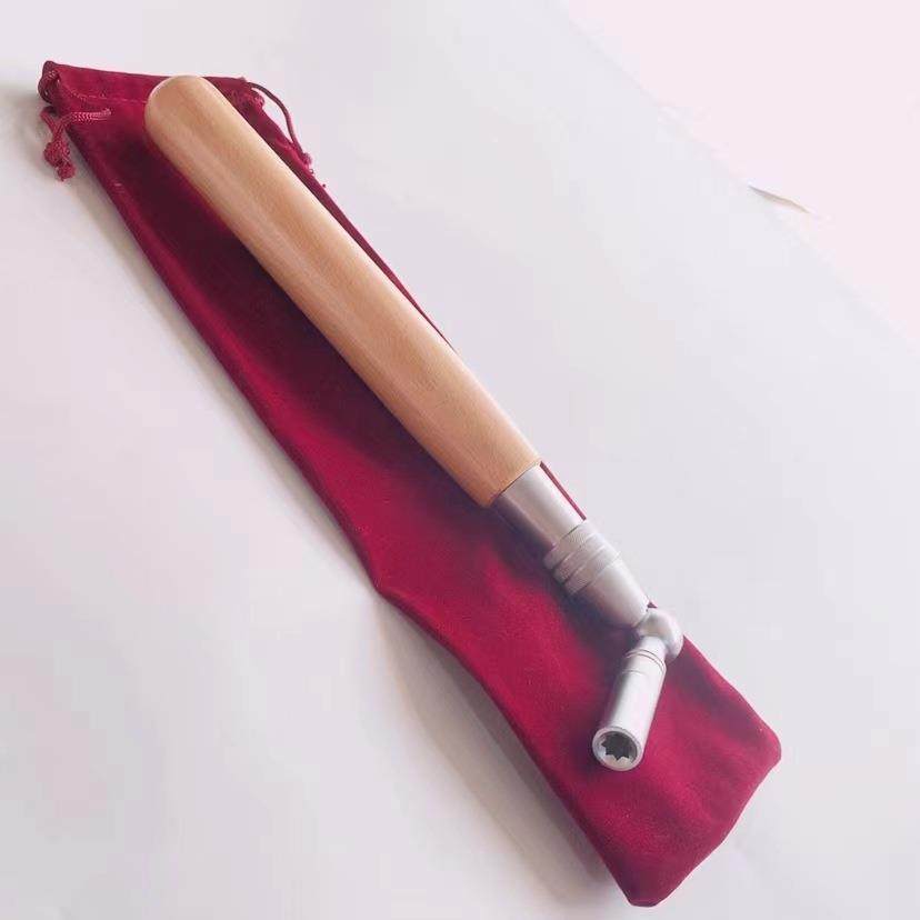 崔氏钢琴调律工具色木调音扳手乐器配件调音扳手,智能设备,其他智能设备,淘宝优惠券,粉丝福利购,淘宝优惠卷