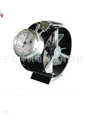 现货矿用机械风表CFJ-5煤矿用电子式风速表CFJ-5风速表