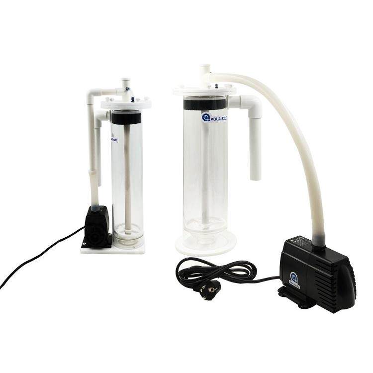 AEFRL03L04L05煮豆机过滤器磷酸盐过滤器过滤np豆机