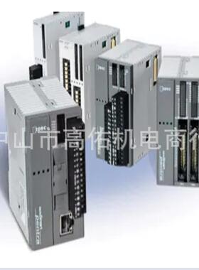 IDEC和泉时间继电器FC4A-C24R2C