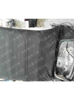 适用奔驰209CLK200CLK240CLK280CLK350车顶棚撑杆液压泵