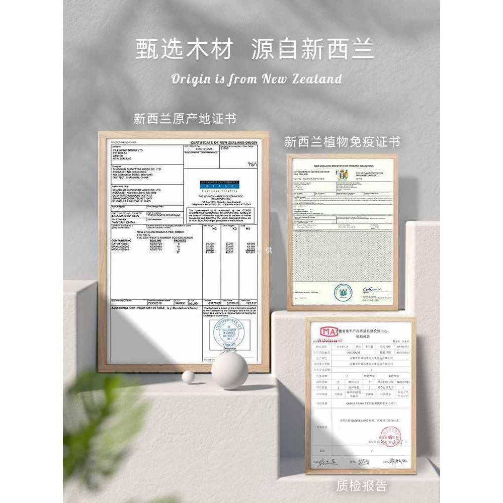 ft圣贝恩婴儿床实木多功能欧式bb新生儿童床可移动拼接床宝宝摇床