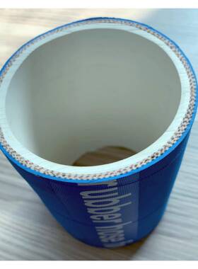 格雷特RN30蓝色耐汽油柴油NBR耐油橡胶管