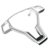 原厂奔驰C级E级CLA级W204C63W212E63W117CLA45方向盖