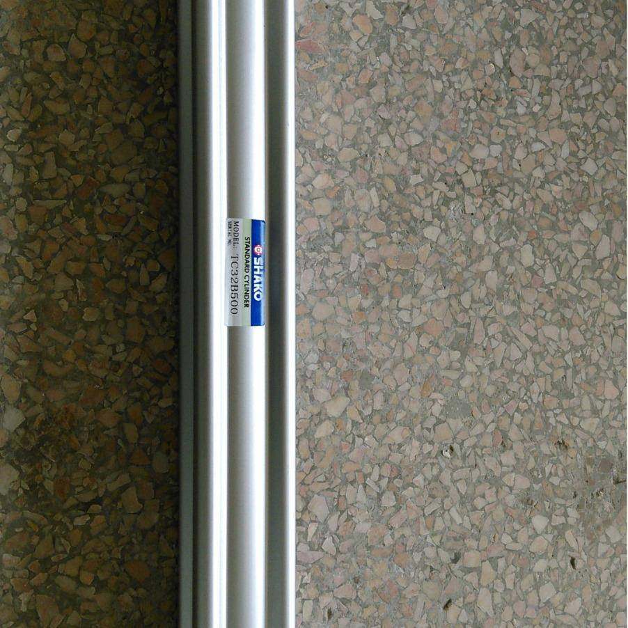 TC32B500苏州新恭公司SC32X500