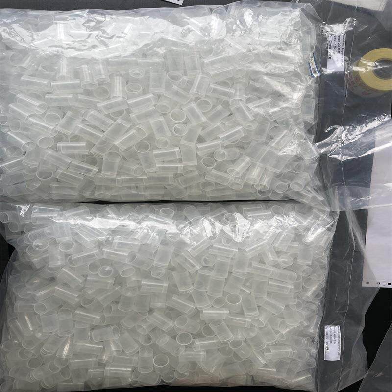 B3001566珀金埃尔默PE原子吸收石墨炉2.5ml塑料样品杯取样杯采样