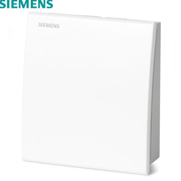 SIEMENS西门子QFA2000房间湿度温湿度传感器QFA2020,QFA2050D/MO