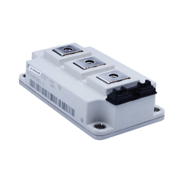 FF450R12KE4_E FF600R12KE4_E 电子元器件库存充足功率半导体igbt