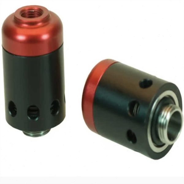 瑞典PIAB派亚博真空吸盘SXMPI 30 IMP Q PC M12-5 诚信经营ZIMMER