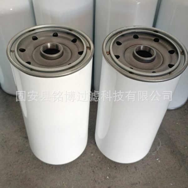 油水分离滤芯P550900滤清器工程机械设备配件发电机组油滤芯