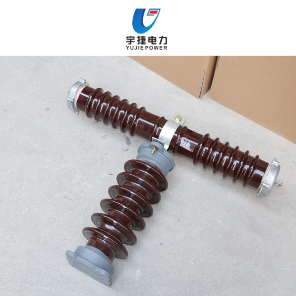 宇捷RW9/RW10/RWJ/RXWO-35/0.5户外压限流熔断器35KVT型熔断器