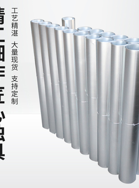 镀锌板厂家白铁皮卷0.1-1mxm薄厚整卷20米锌板铁板高锌层定制加工