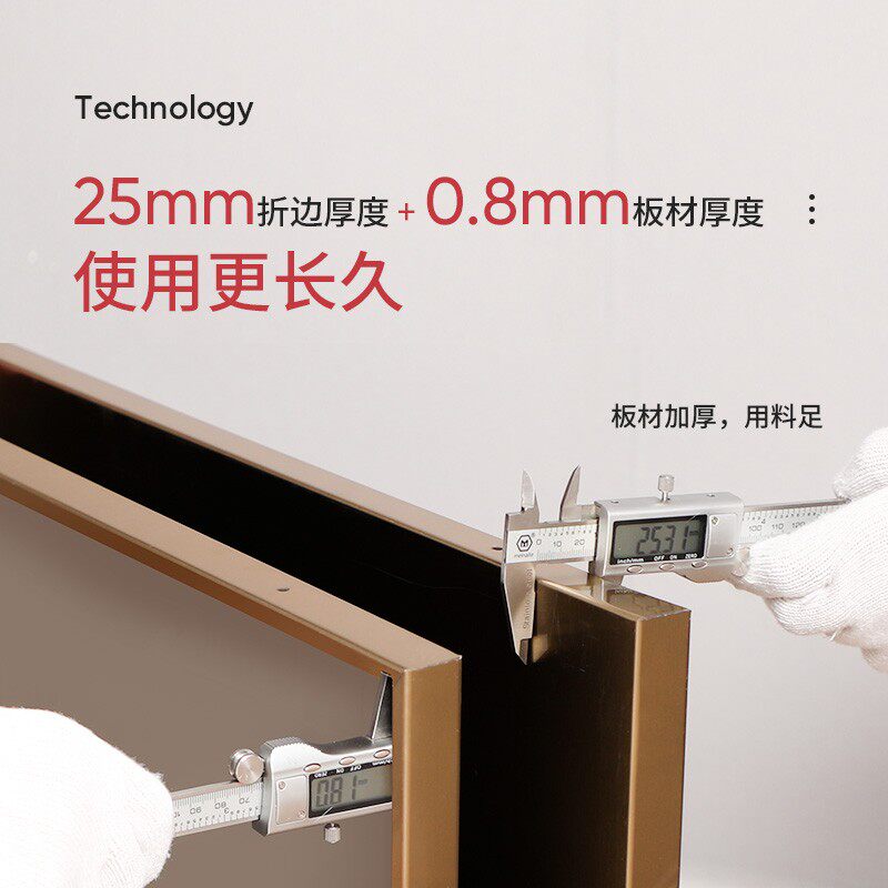 公司门牌定制挂牌铭牌不锈k钢腐蚀标牌招牌科室牌广告号码牌匾家