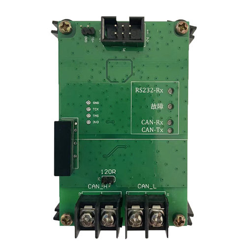 松江联网板 9000型联网板 9108主机3208S主机通用联网通讯卡