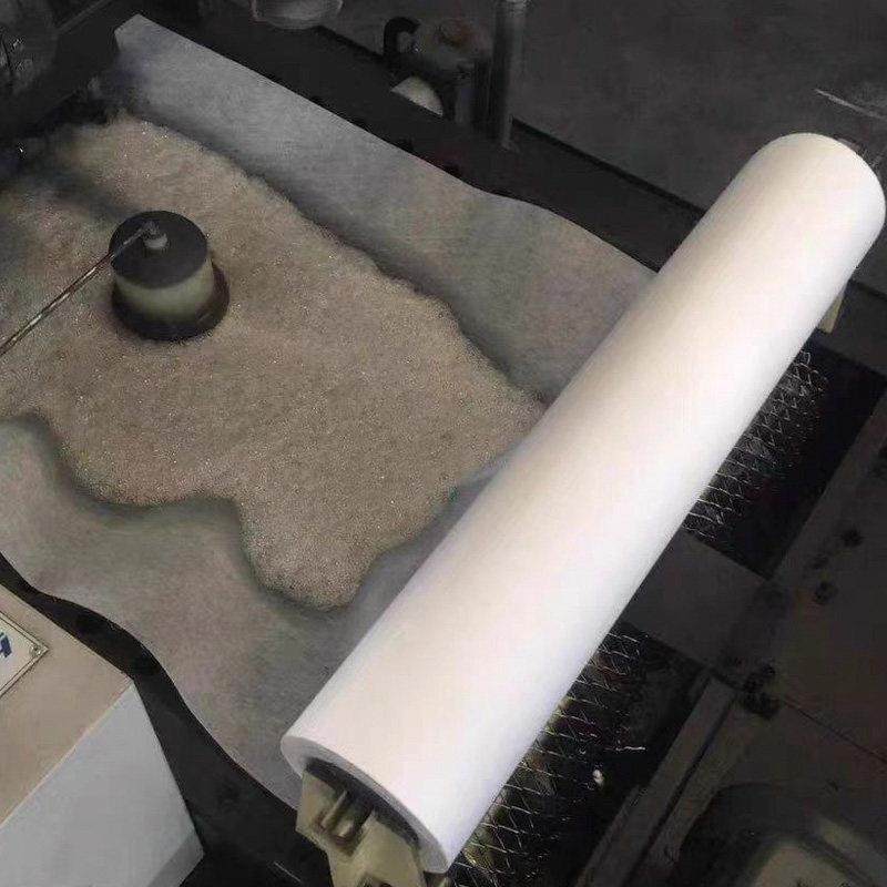 工业磨床过滤纸机床加工中心水箱深钻切削油磨削乳化液无纺布厂家,3C数码配件,USB多功能数码宝,淘宝优惠券,粉丝福利购,淘宝优惠卷