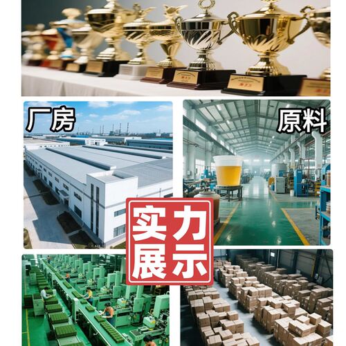 花泥块花店专用鲜花插花泥底座后备箱泡沫惊喜浪漫V海绵砖求婚礼
