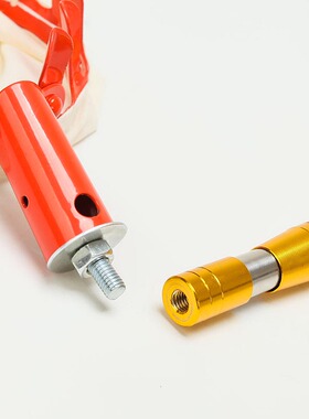 高空多功能采果伸缩摘q果器高枝剪摘果剪神器香椿剪杨梅杏子不锈