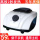 通用烘干机主机头干衣机主机烘衣机主机小型家用烘干器暖风机干机