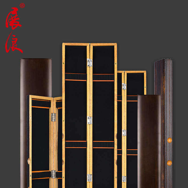 多功能浮漂盒多尺寸大容量桐木鱼漂盒主线盒子线盒实木漂盒长漂盒,户外/登山/野营/旅行用品,漂盒,淘宝优惠券,粉丝福利购,淘宝优惠卷