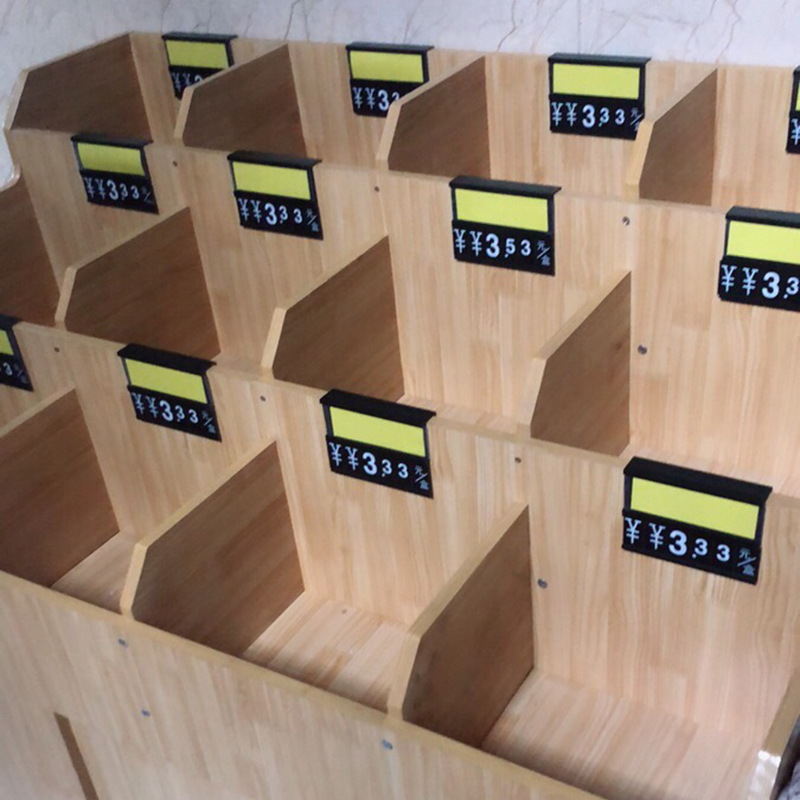 超市海鲜池标价牌防水鱼缸价格z牌水产标签生鲜展示牌蔬菜水果挂