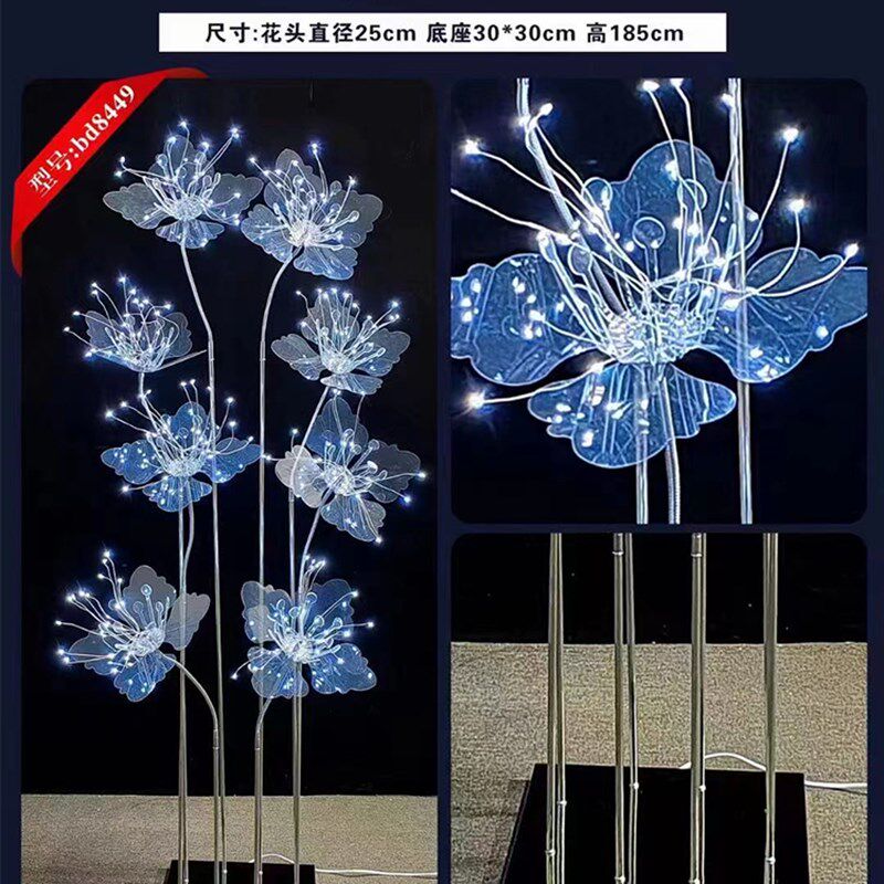 2023婚庆婚礼水晶路引灯新款t台铁艺场景N布艺背景布置摆件舞台,节庆用品/礼品,路引,淘宝优惠券,粉丝福利购,淘宝优惠卷