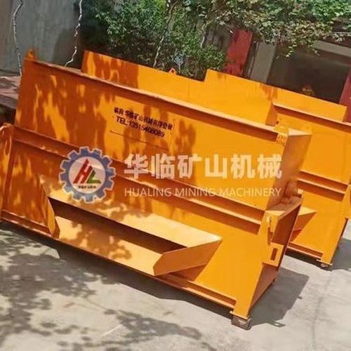 干粉筒式磁选机h永磁强磁磁选设备厂家售直供应强磁场电磁磁选机