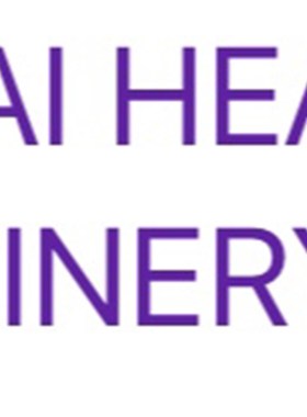 T50Y  T514E-60051-24L