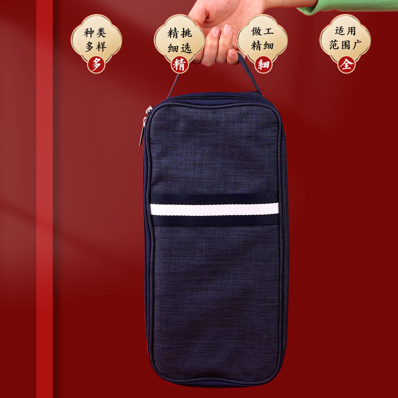 篆刻工具套装钨钢雕刻刀篆刻刀印床练习章料初学者全套入门学生工,文具电教/文化用品/商务用品,文房四宝,淘宝优惠券,粉丝福利购,淘宝优惠卷