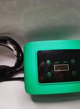 恒三晶PM30单相20V/2.2KMAI2W水泵专用变D频器压供水设备