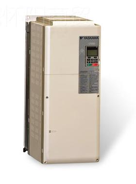 安川电机重KLJ负载变频器 CIMR-HB4A003FAA CIM/R0-HB4A005FA0A