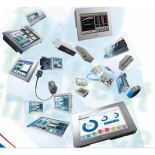 川SMAV 器 CG2AA6C安川3电机安LKM编码