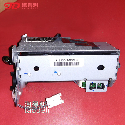 适用原装理光1357 1106 907 906 1100 1356 1350 1107 吸粉供粉泵