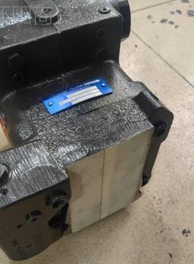 奥盖尔液压泵PVM-011-B1UV-RSA-R-TWPLNSN-309N变量泵柱Y塞PVM-09