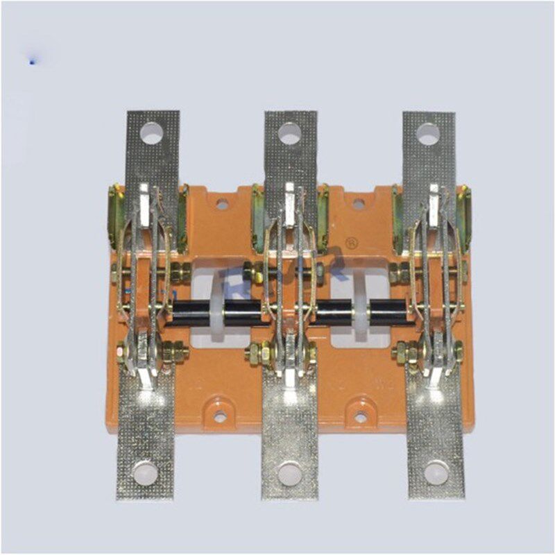 HD13BX-600/31 600A旋转式刀开关 600A 带BX3P刀开关闸刀隔开关