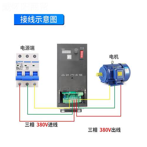 ll变频器0.751.5-2.2-3K三相3-80RRUV调电机速W器