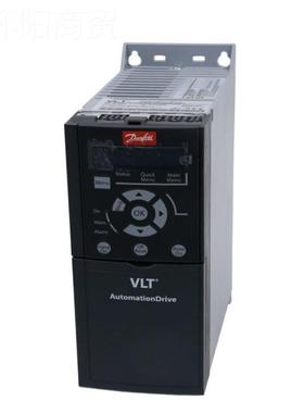 FC-102P1K5TEQNJ20H2XGXXXXS4CXXXX变AXBXXXXXDX 丹佛斯频器 全新